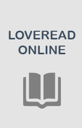 Книга Искушение